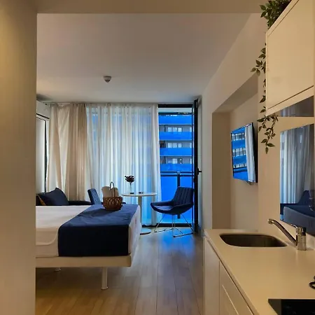 Black Sea View Room Angisa Exterior photo